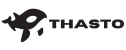 Thasto
